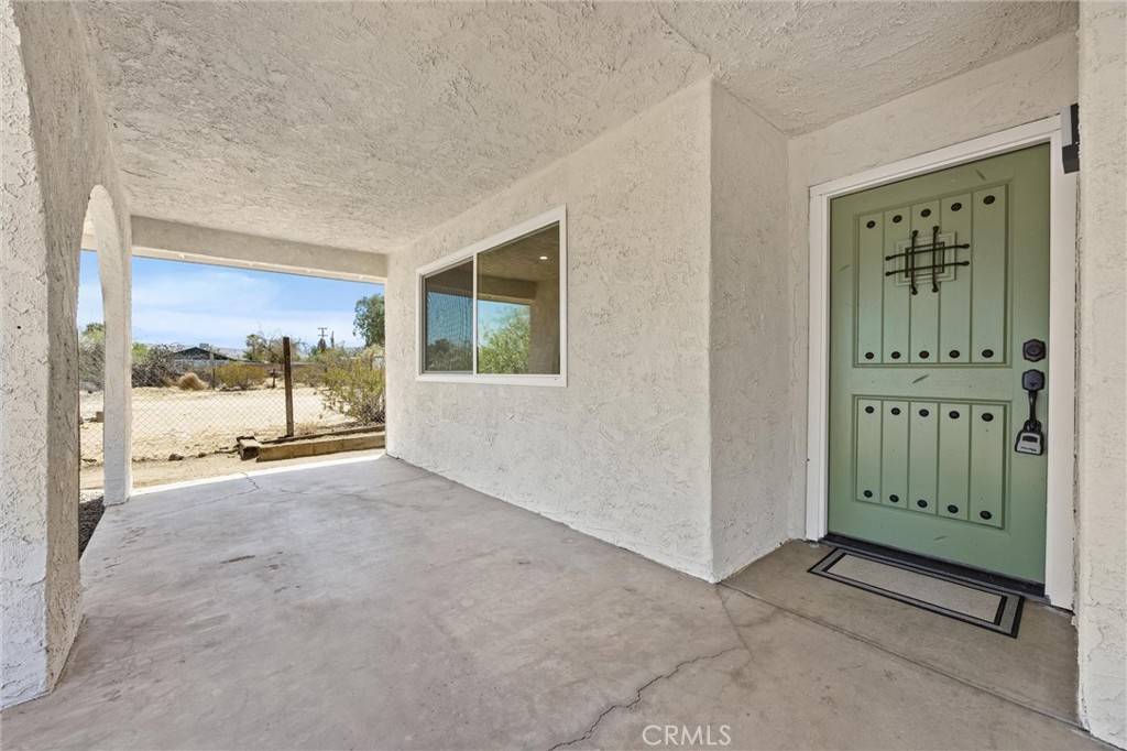 Ridgecrest, CA 93555,607 S Norma ST