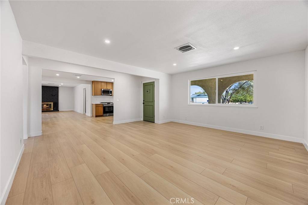 Ridgecrest, CA 93555,607 S Norma ST