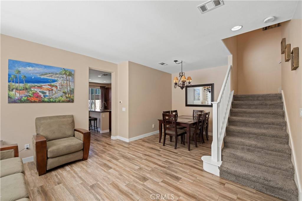 Saugus, CA 91350,28381 Mirabelle LN