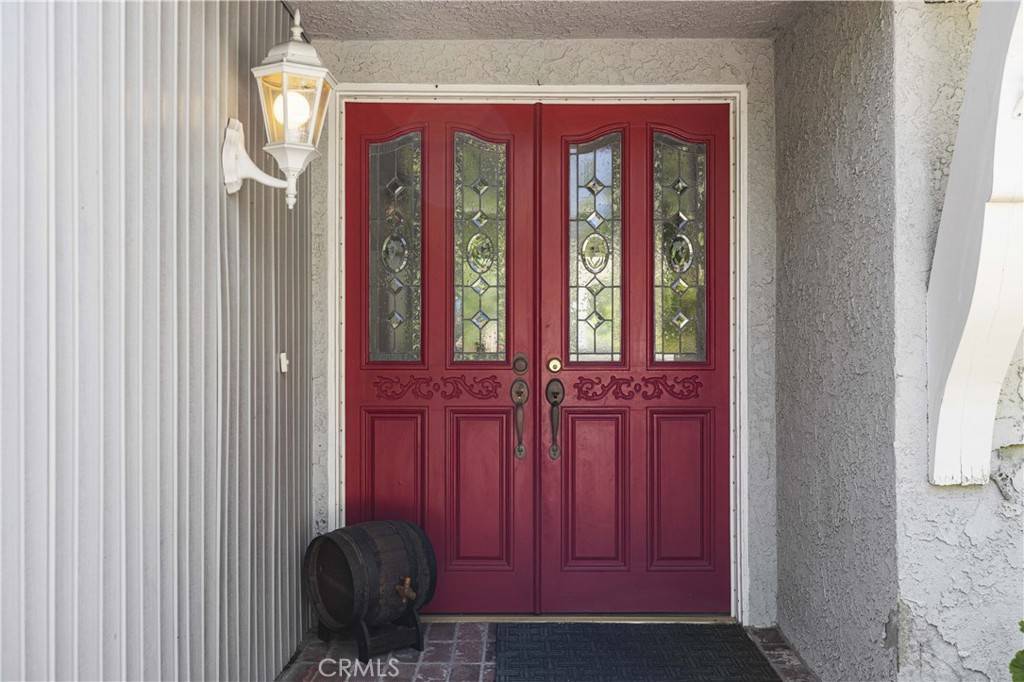 La Canada Flintridge, CA 91011,2272 Colmena ST