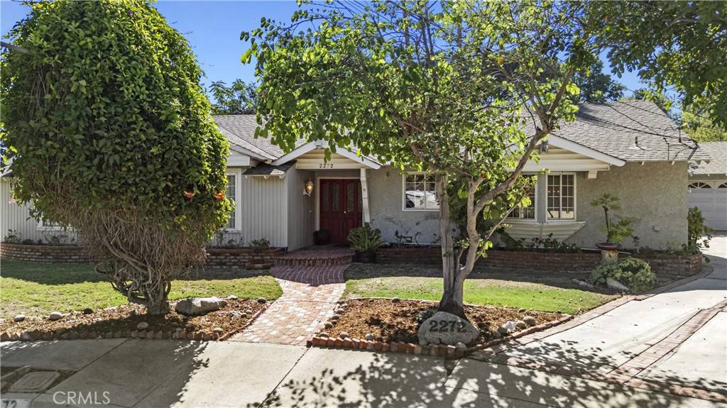La Canada Flintridge, CA 91011,2272 Colmena ST