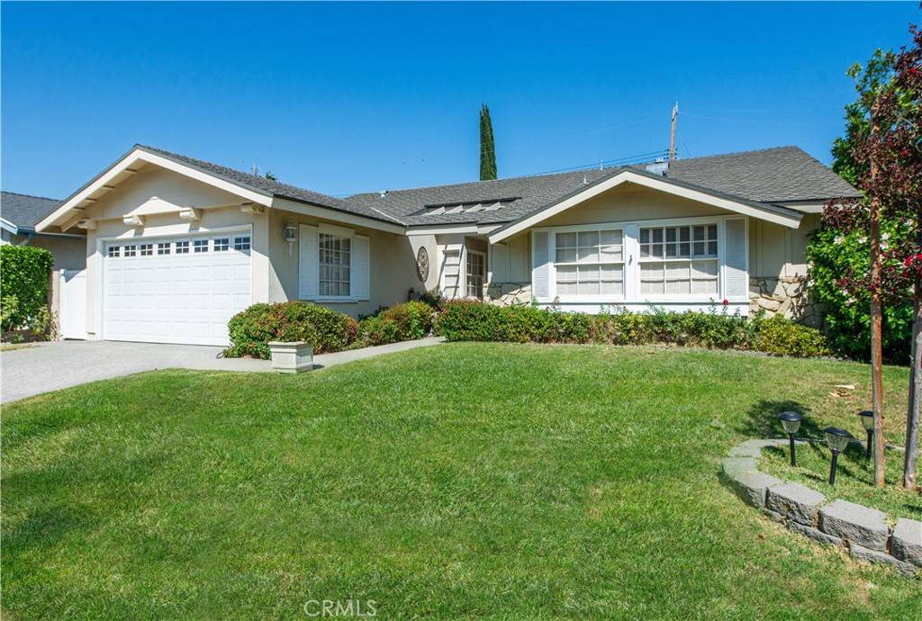 Chatsworth, CA 91311,10134 Nevada AVE
