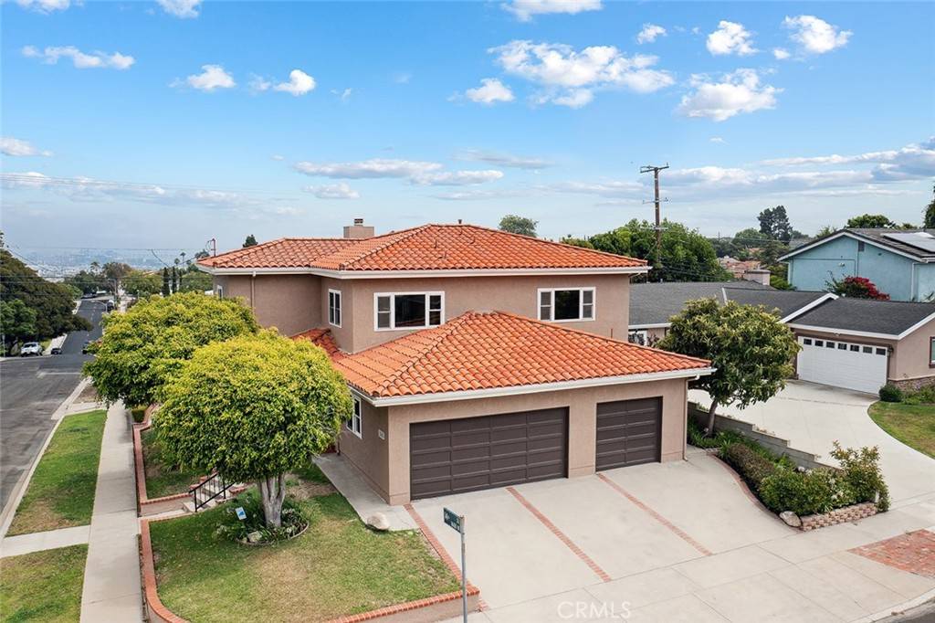San Pedro, CA 90732,1623 W 14th ST