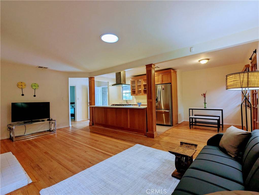 Sherman Oaks, CA 91411,15123 Killion ST