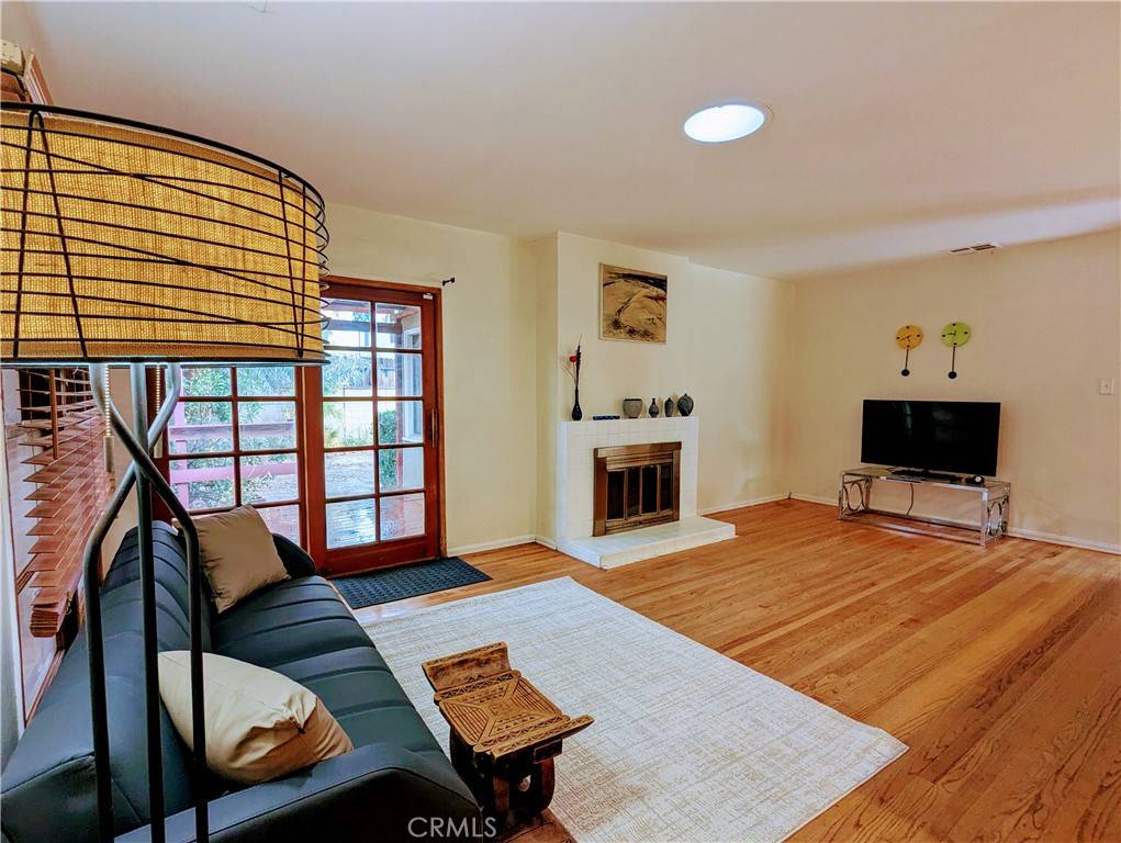 Sherman Oaks, CA 91411,15123 Killion ST