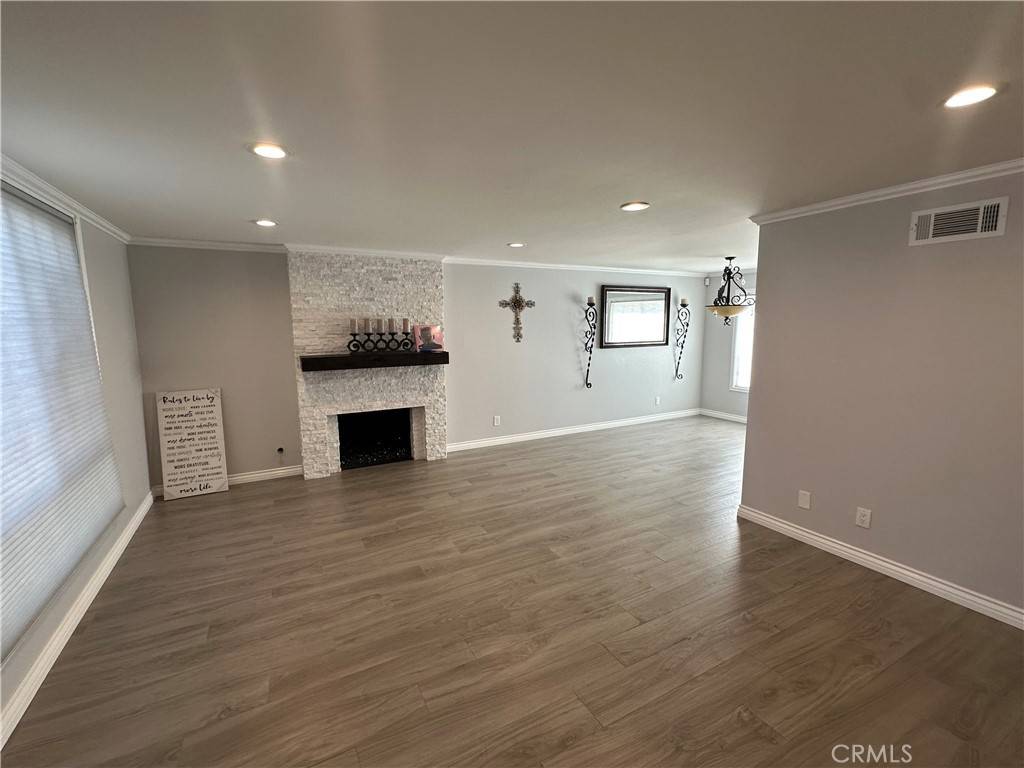 West Hills, CA 91304,8456 Melba AVE