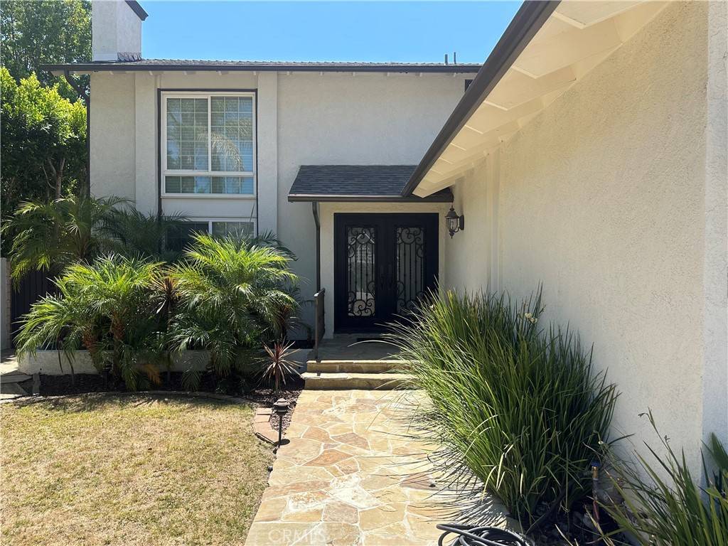 West Hills, CA 91304,8456 Melba AVE
