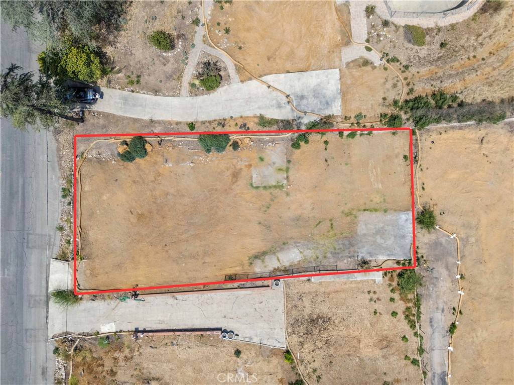 Altadena, CA 91001,2852 Santa Rosa AVE