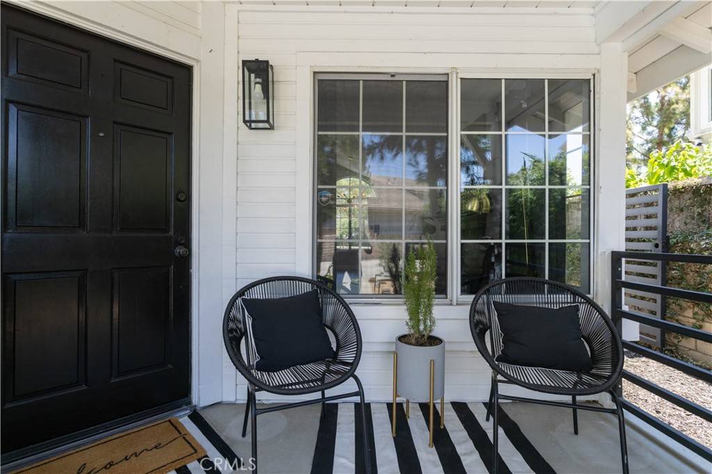 West Hills, CA 91307,7224 Bouquet DR