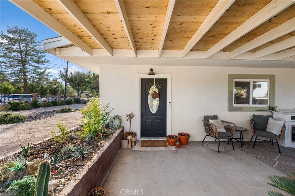 Lancaster, CA 93536,4525 W Avenue M12