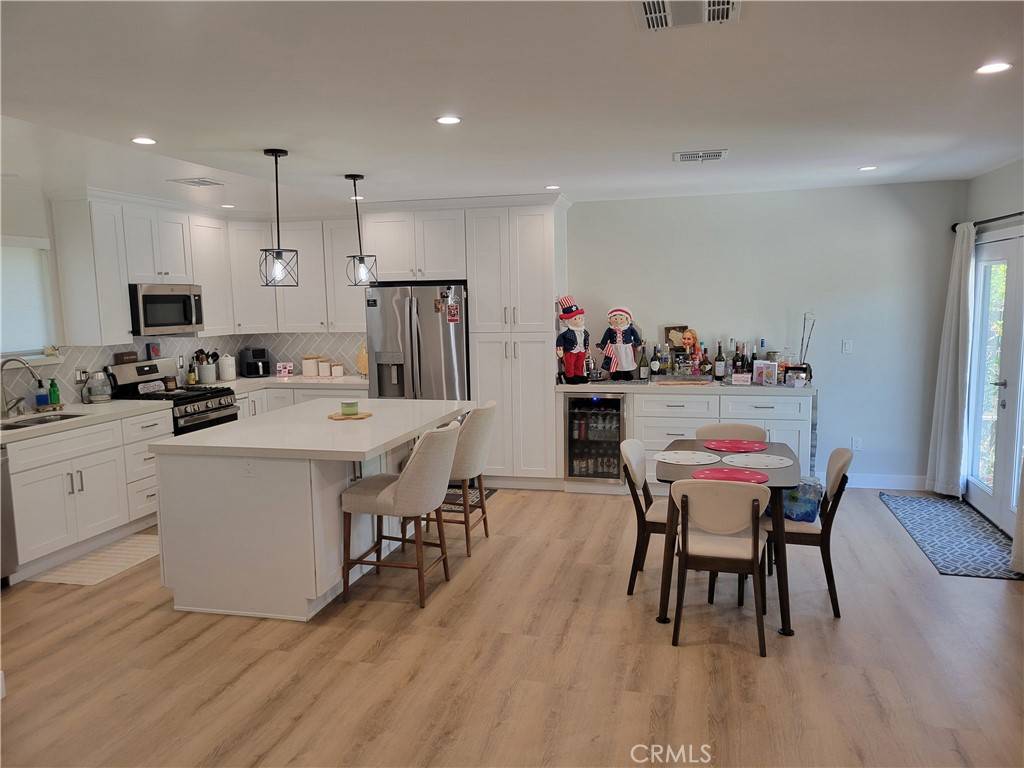 Granada Hills, CA 91344,16727 Rinaldi ST
