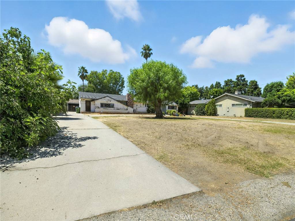 Northridge, CA 91325,8411 Jamieson AVE