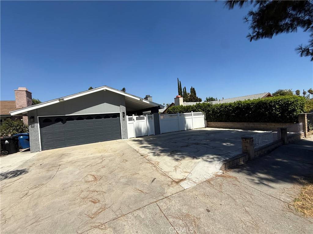 Sylmar, CA 91342,12744 El Dorado AVE