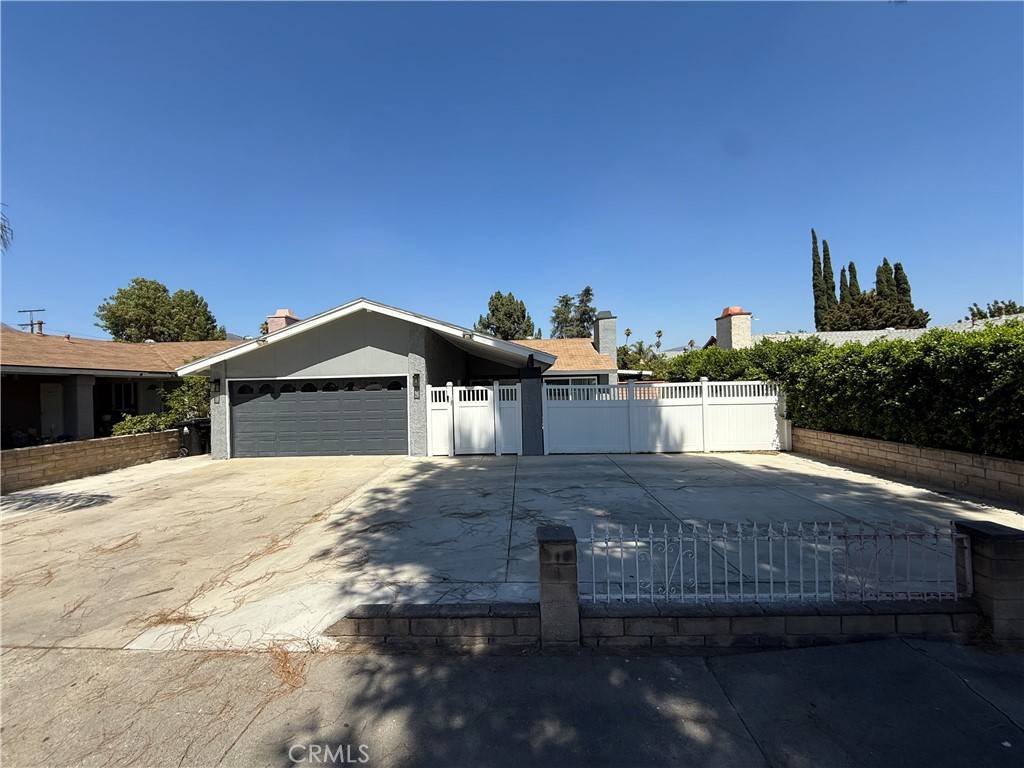 Sylmar, CA 91342,12744 El Dorado AVE