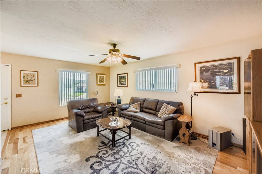 Santee, CA 92071,10651 Trigal WAY