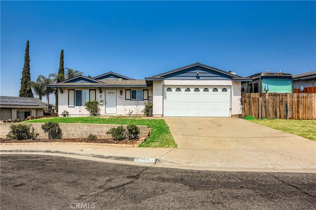 Santee, CA 92071,10651 Trigal WAY