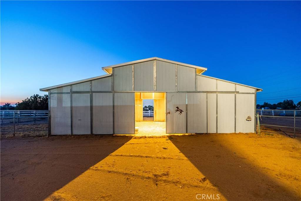 Palmdale, CA 93551,40809 20th ST W