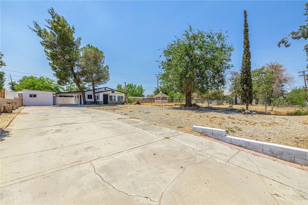 Lancaster, CA 93534,1024 W Newgrove ST