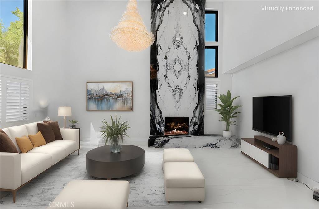 Chatsworth, CA 91311,20500 Blairmoore ST