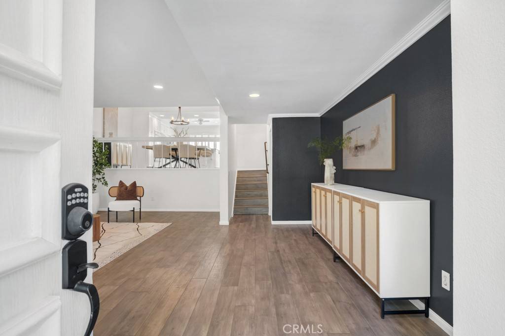 Woodland Hills, CA 91367,6246 1/2 Shoup AVE