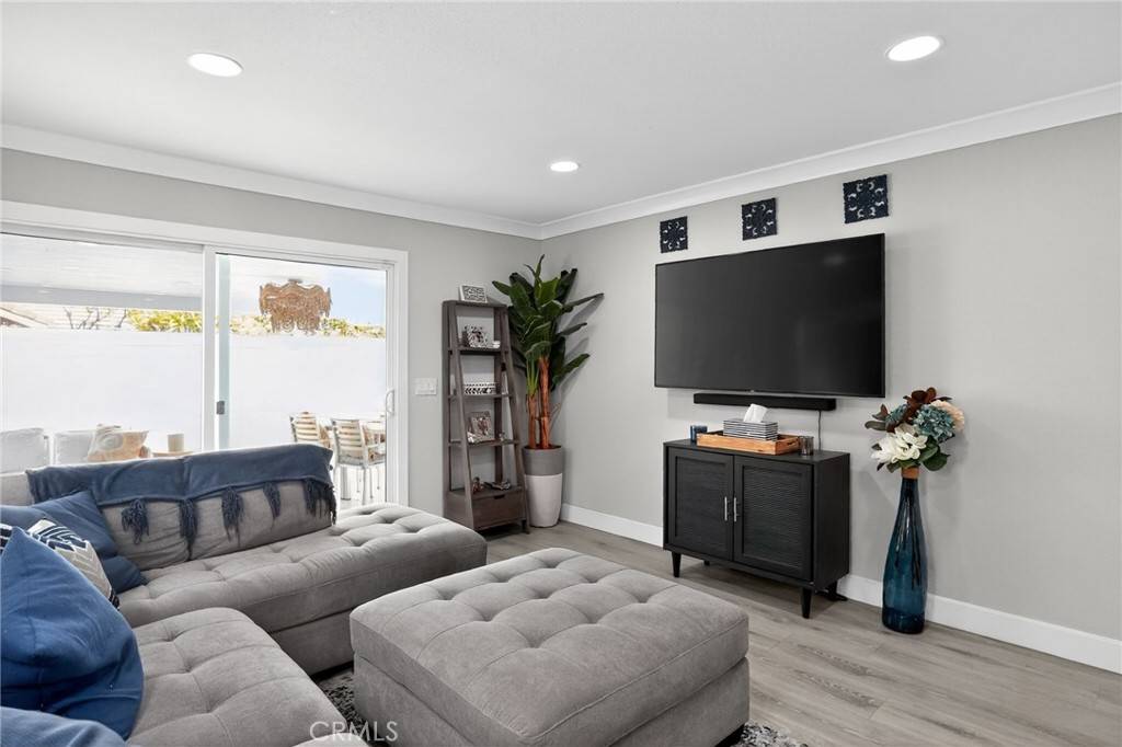 Yorba Linda, CA 92886,16921 Durham DR