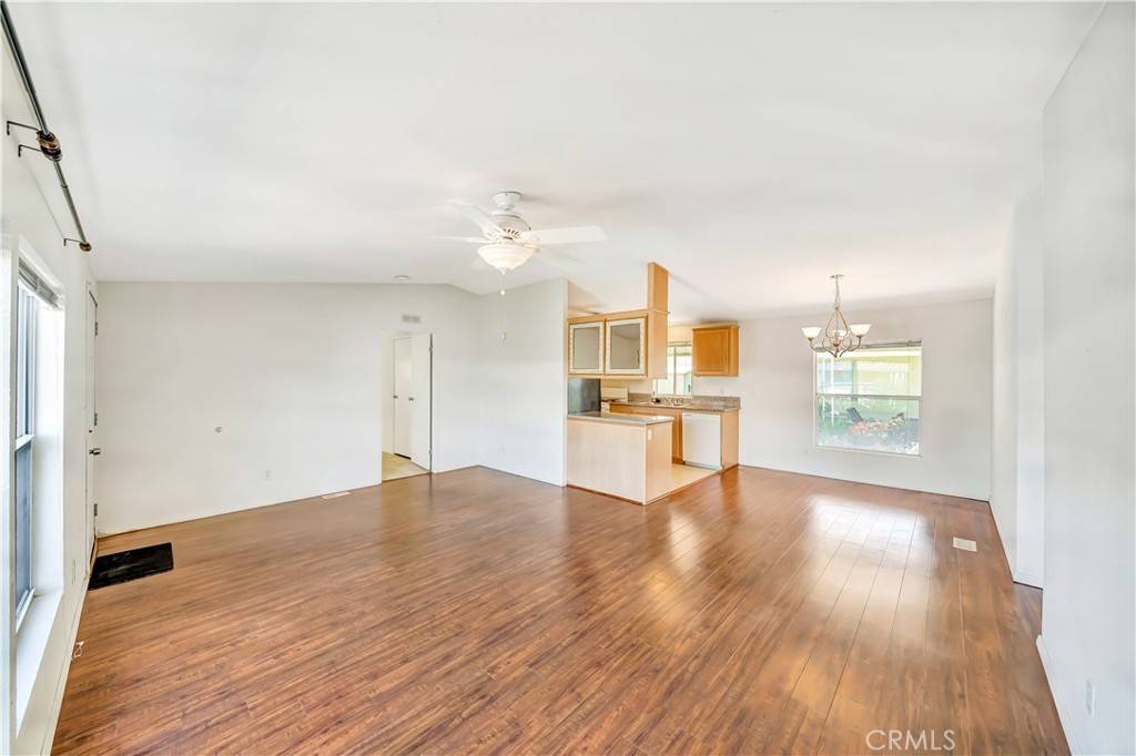 Camarillo, CA 93012,24 Gitana AVE #164