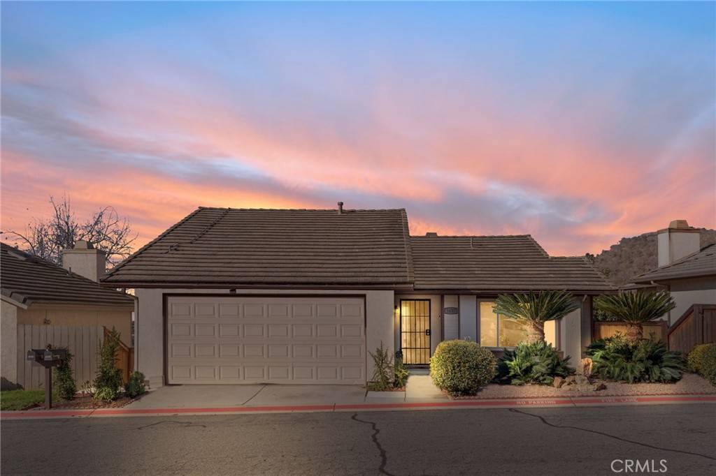 Escondido, CA 92027,1637 Madrone