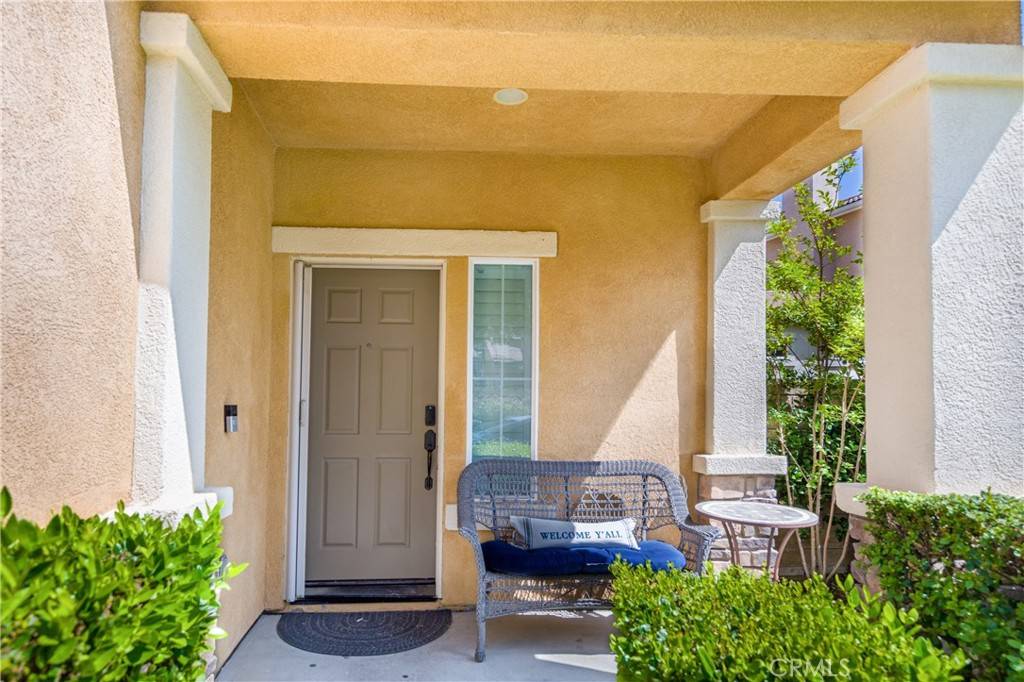 Saugus, CA 91350,19659 Lanview Lane
