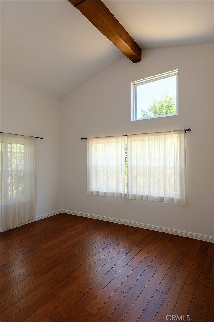 Calabasas, CA 91302,23057 Park Dulce
