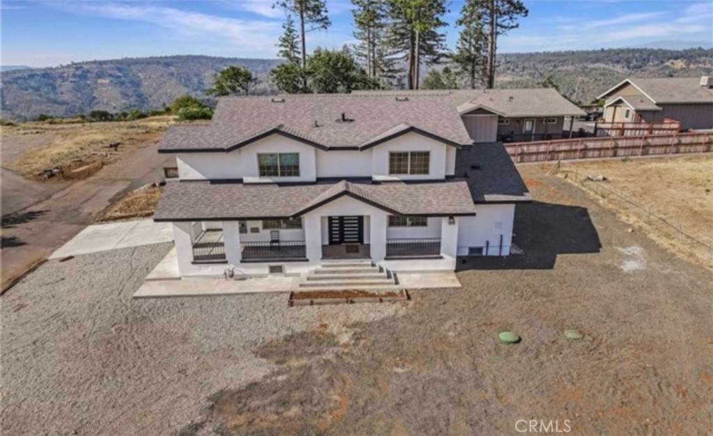 Paradise, CA 95969,6546 Lucky John RD