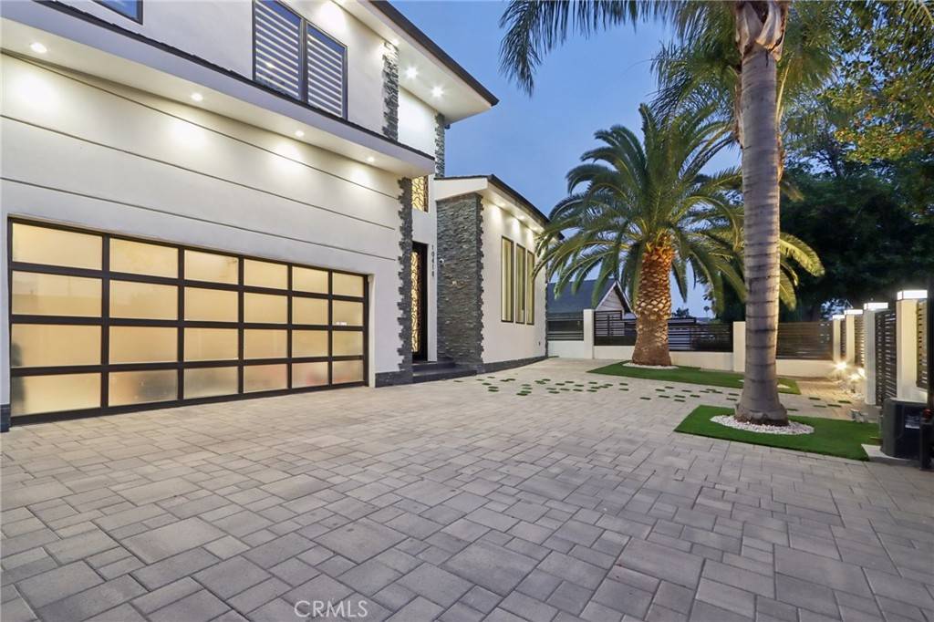 Granada Hills, CA 91344,10418 Rubio AVE