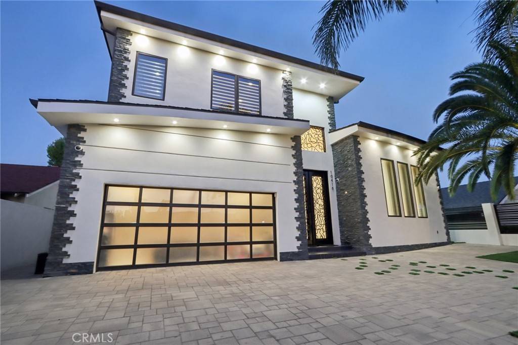 Granada Hills, CA 91344,10418 Rubio AVE