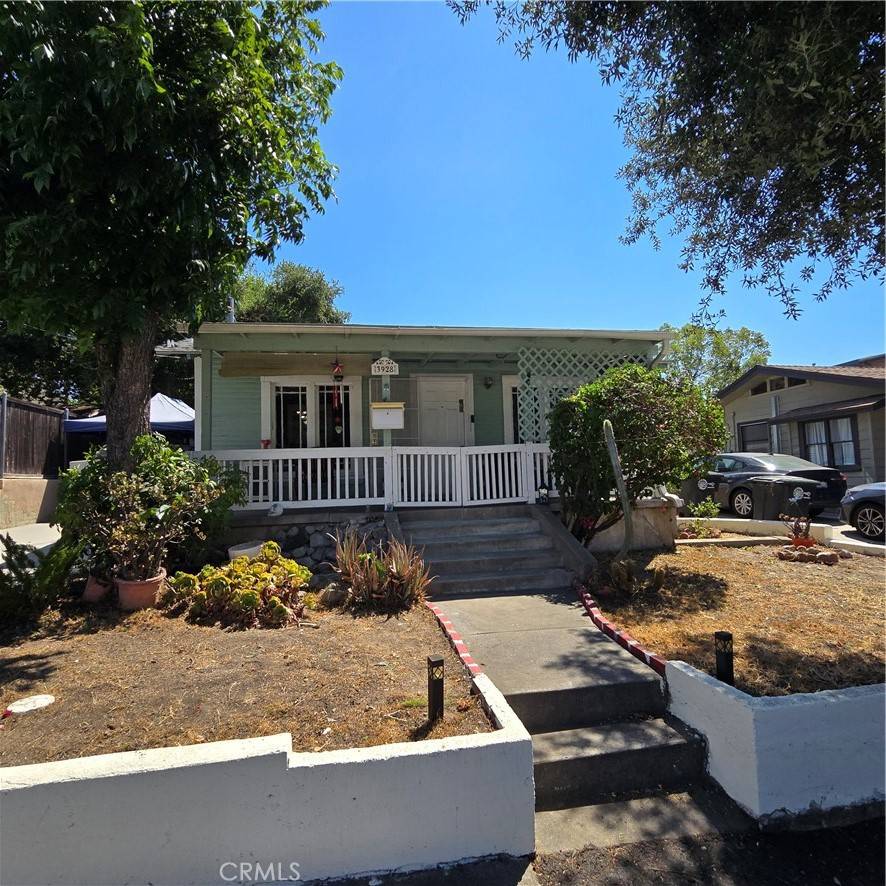 La Crescenta, CA 91020,3928 La Crescenta AVE