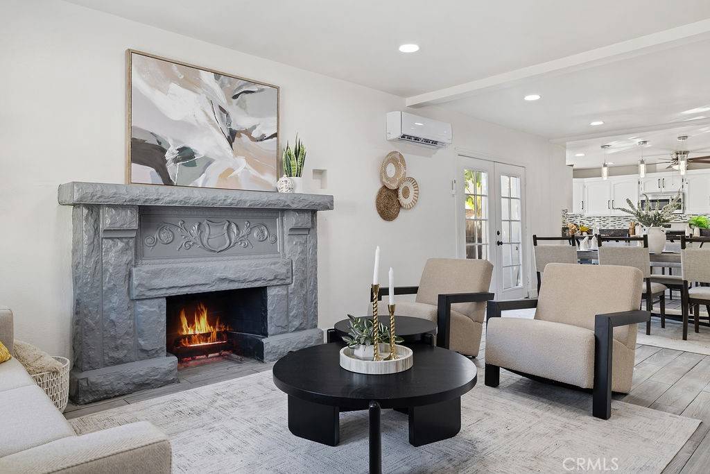 Los Angeles, CA 90065,3343 Roseview AVE
