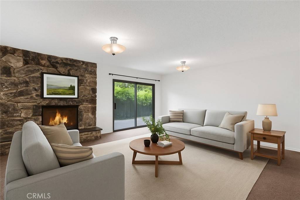 Valley Glen, CA 91405,13624 Vose ST