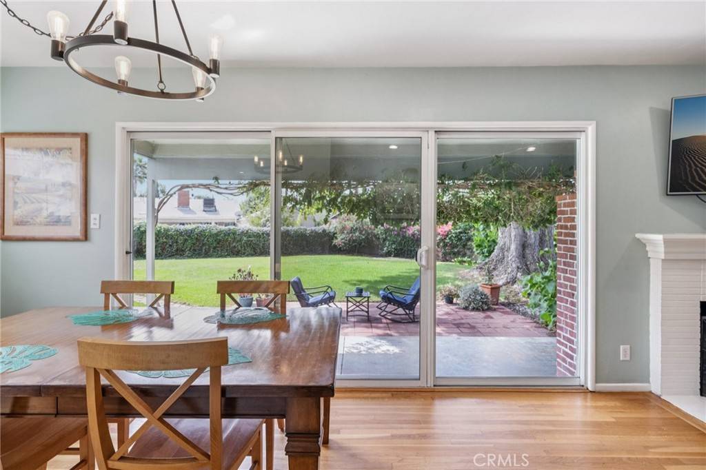 Lake Balboa, CA 91406,17006 Cantara ST