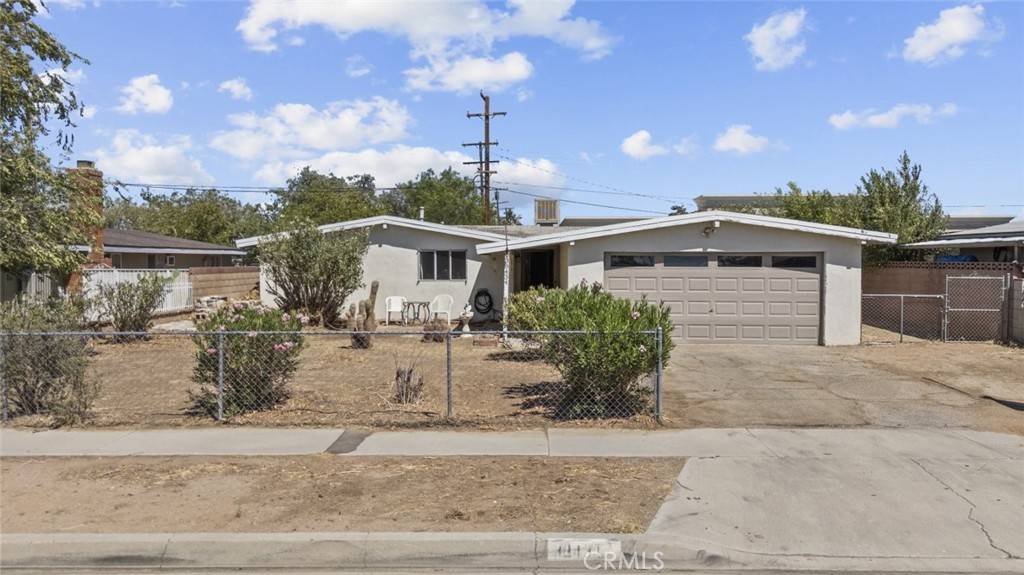Palmdale, CA 93550,38434 Pond AVE