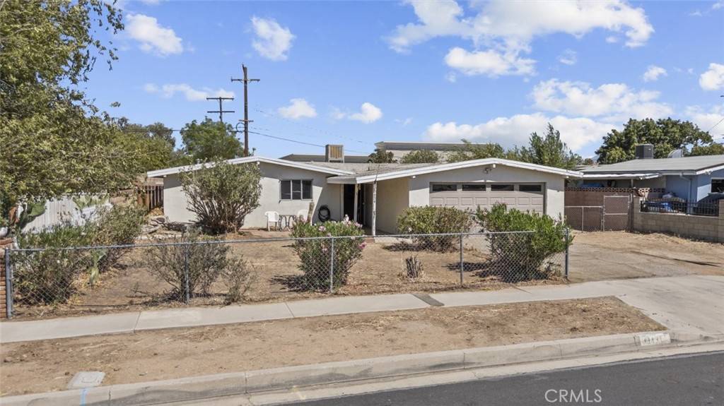 Palmdale, CA 93550,38434 Pond AVE