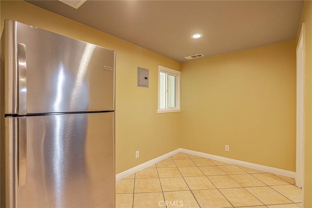 Palmdale, CA 93550,38569 5th ST E