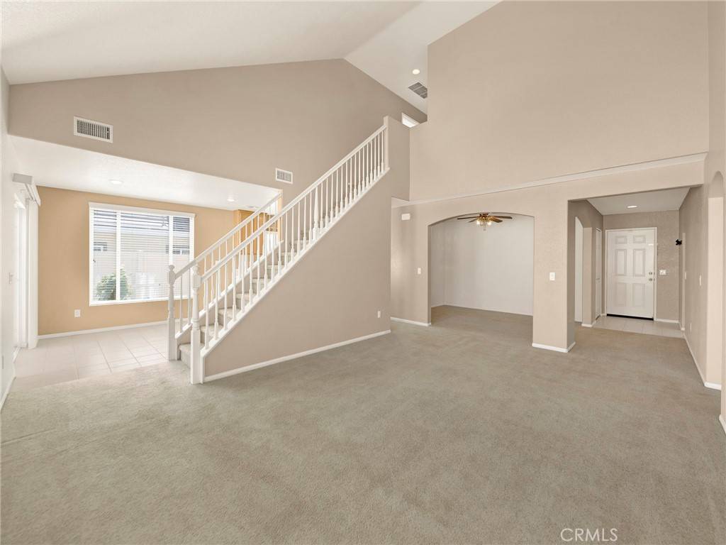 Palmdale, CA 93550,1235 E Avenue Q13
