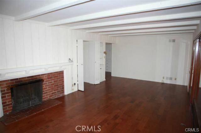 Studio City, CA 91604,3533 Laurelvale Drive
