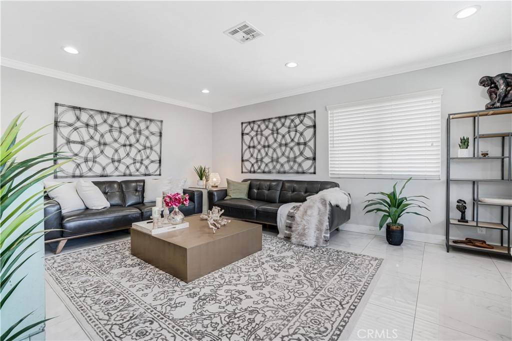 Eagle Rock, CA 90041,1440 Holbrook ST
