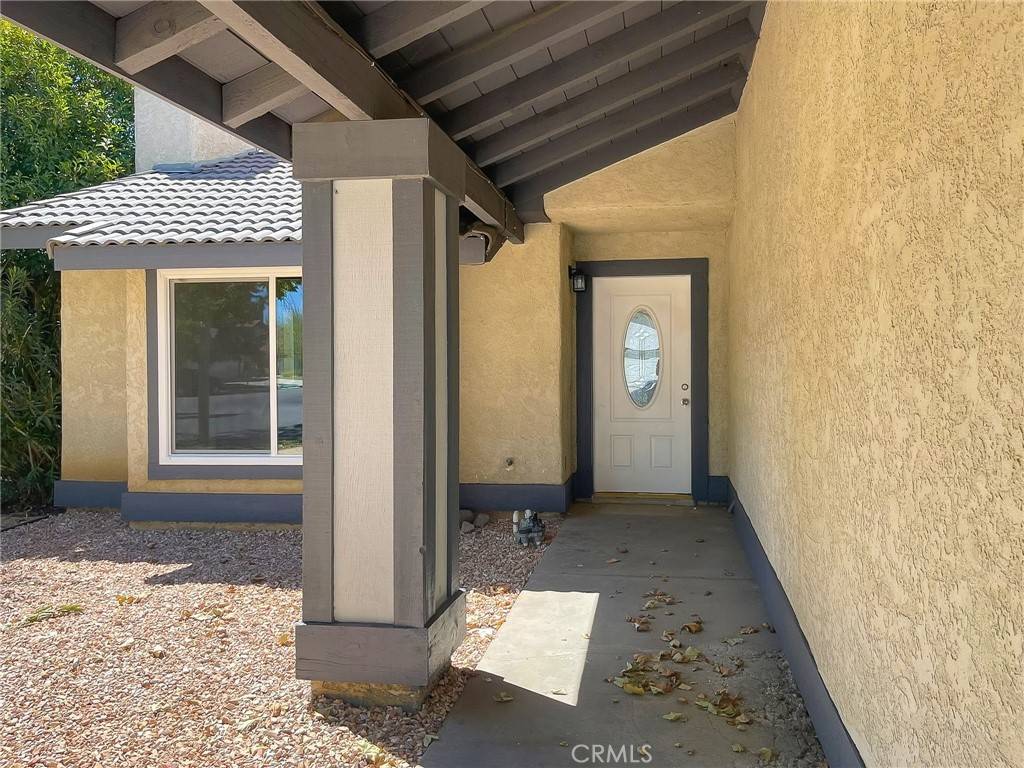 Lancaster, CA 93536,2822 Springfield PL