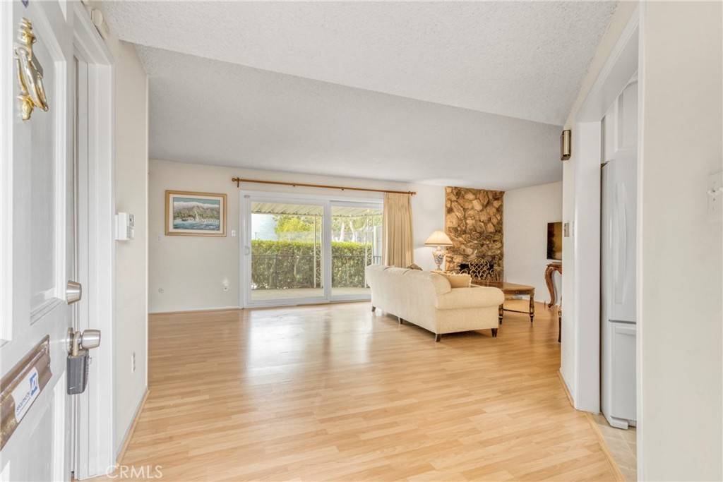 Torrance, CA 90505,22641 Nadine CIR #206