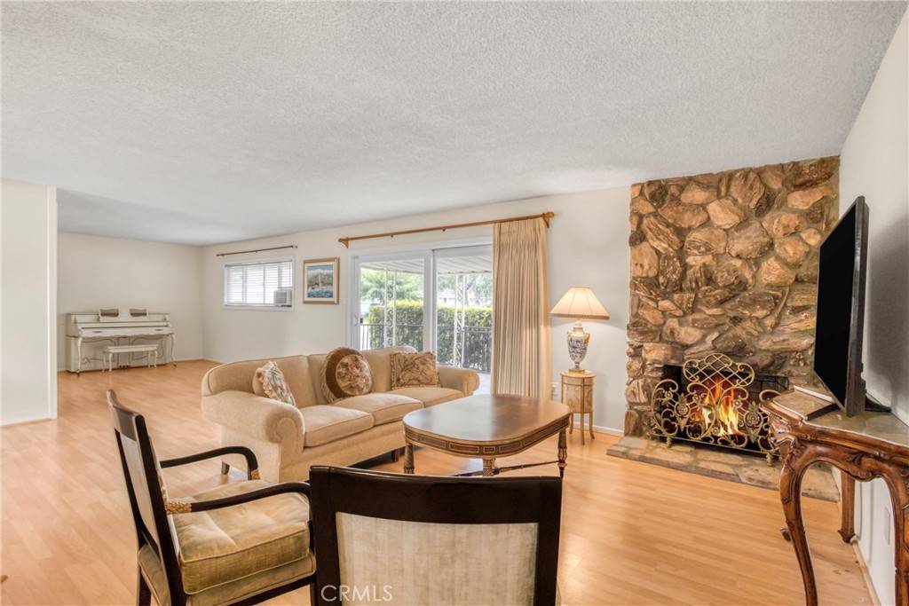 Torrance, CA 90505,22641 Nadine CIR #206