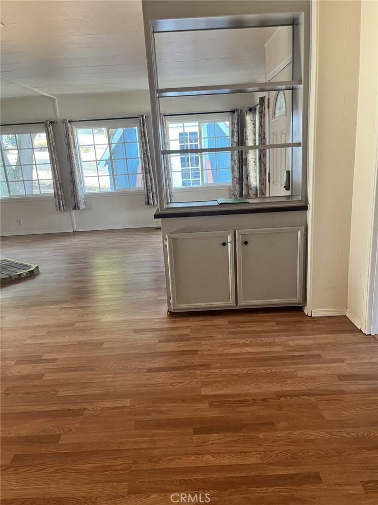 Lebec, CA 93243,900 canyon DR