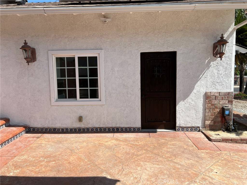 San Fernando, CA 91340,12826 Bromont AVE
