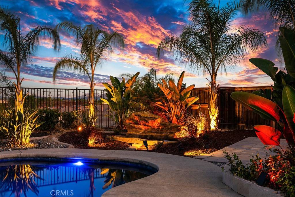 Murrieta, CA 92563,40148 Emily PL