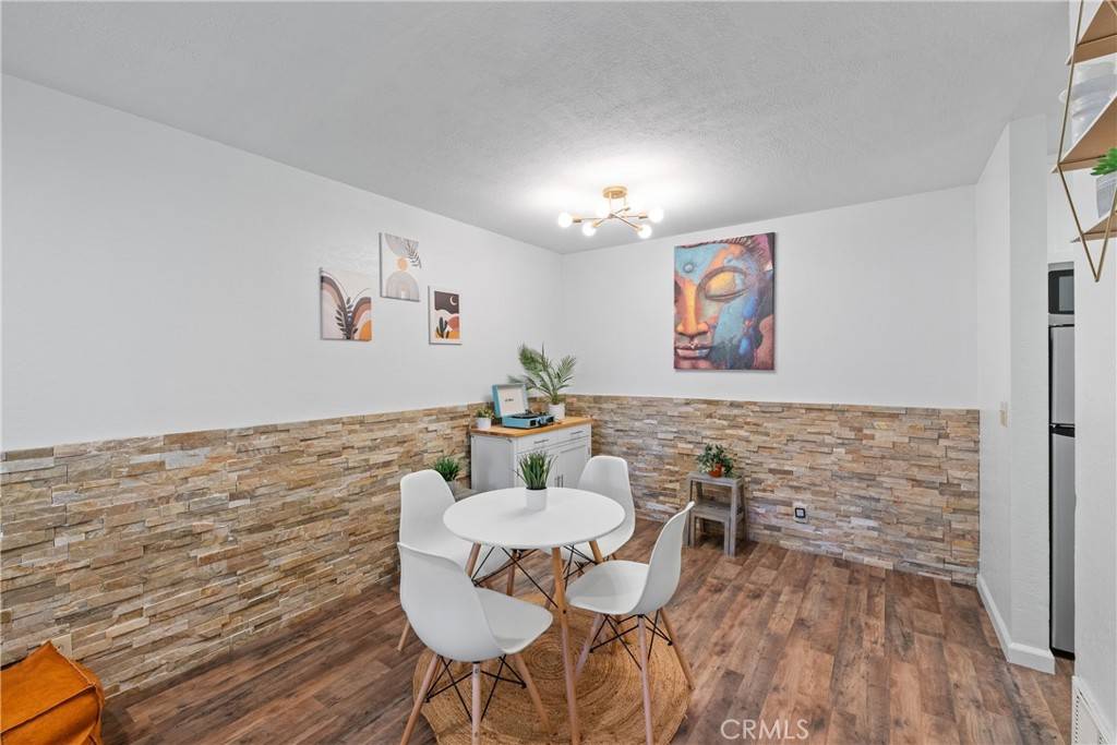 Palm Springs, CA 92262,510 N Villa CT #100