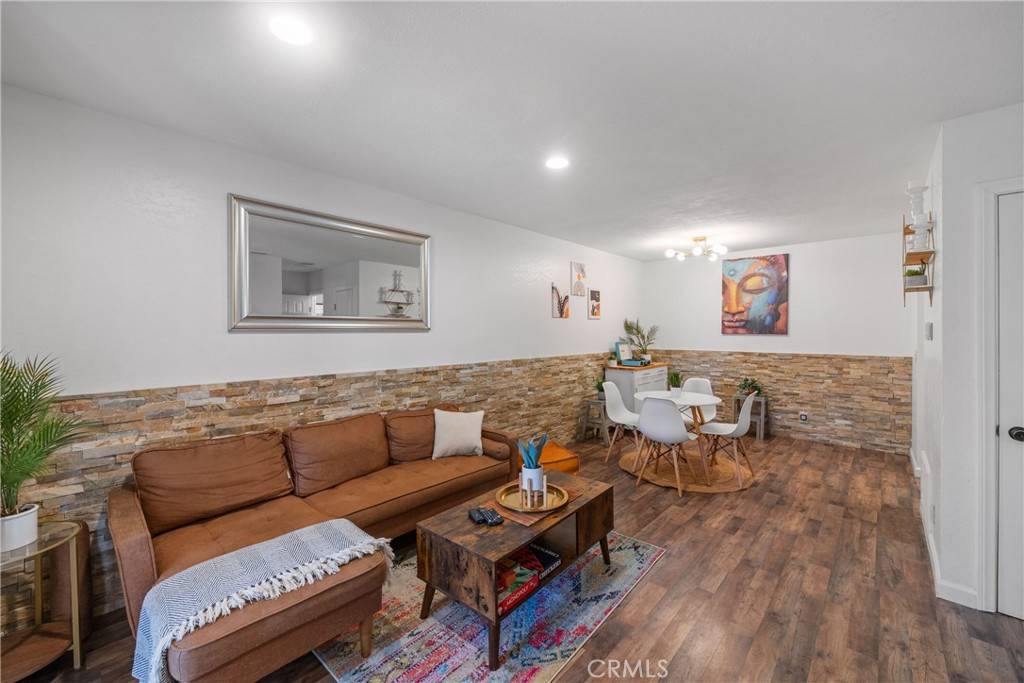 Palm Springs, CA 92262,510 N Villa CT #100